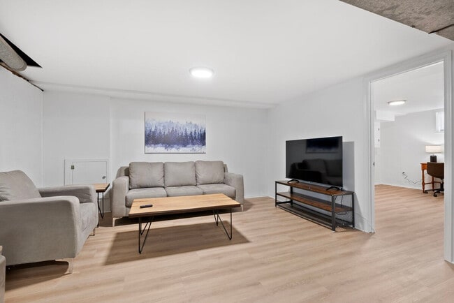 Photo - 1315 Washington St Unit SI ID1472897P