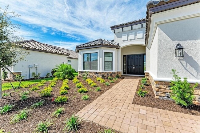 Photo - 16403 Umbria Pl