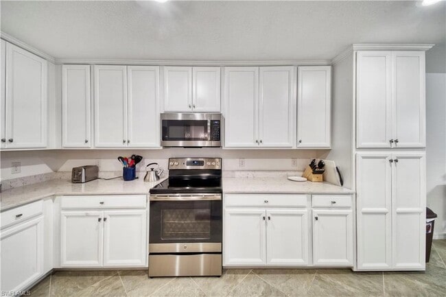 Photo - 9572 Trevi Ct