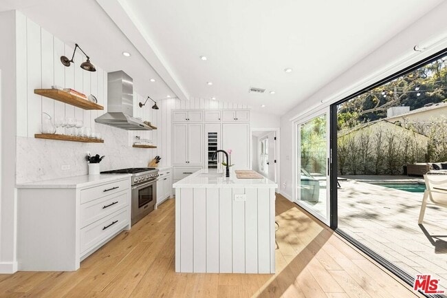 Photo - 2245 Canyon Dr