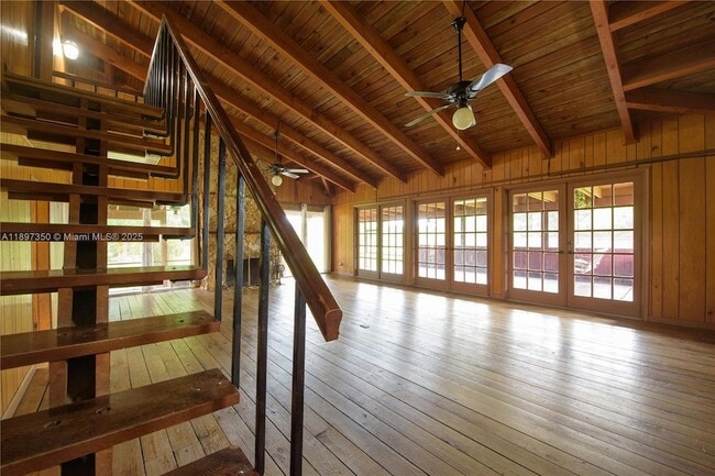 Photo - 19365 SW 256th St