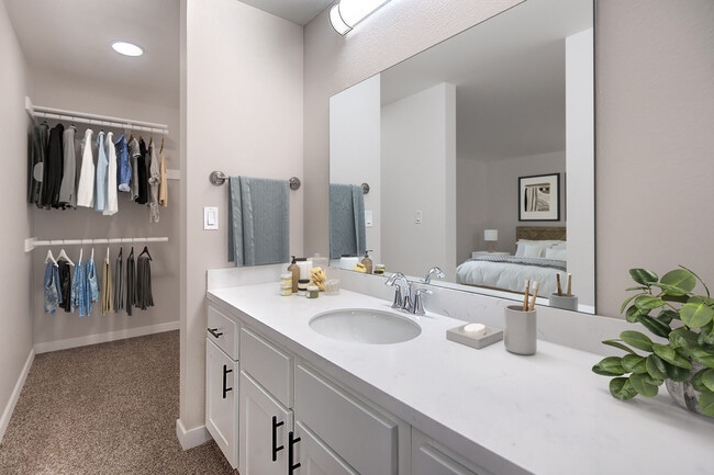 Photo - The Fairways