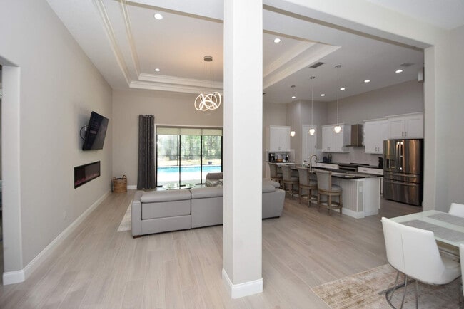 Photo - 13 Elder Dr Unit ID1261619P