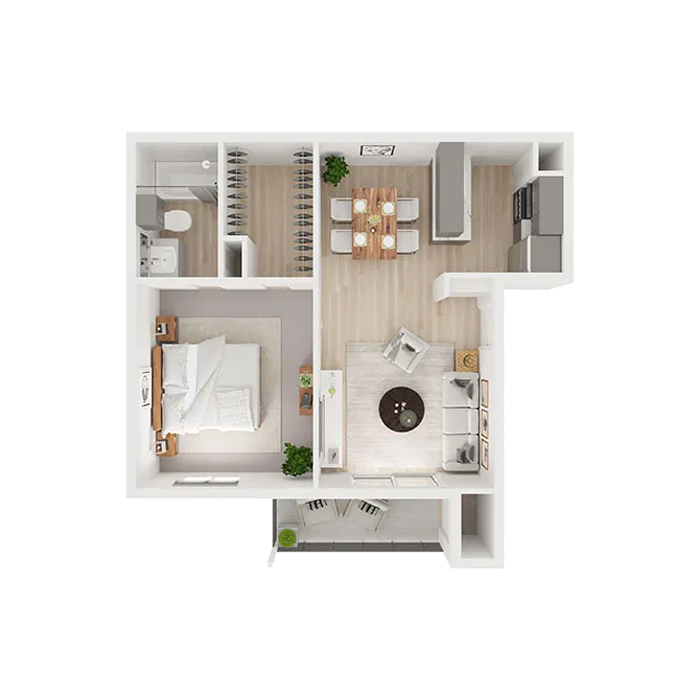 Toro_fp_A-blanco.png - Blanco