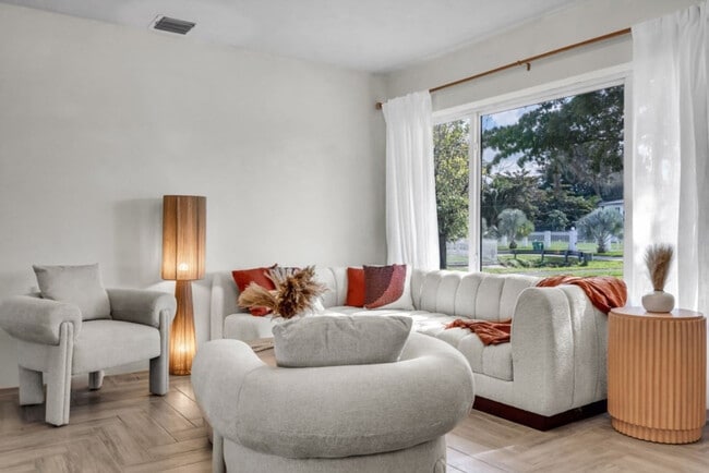 Photo - 535 N Biscayne River Dr Unit ID1255741P