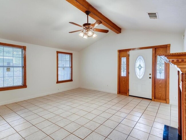 Photo - 6203 Felix Ave