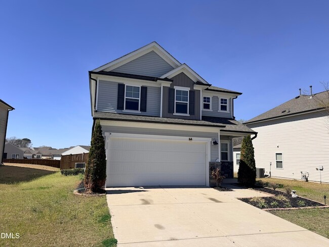 Photo - 2022 Attend Xing