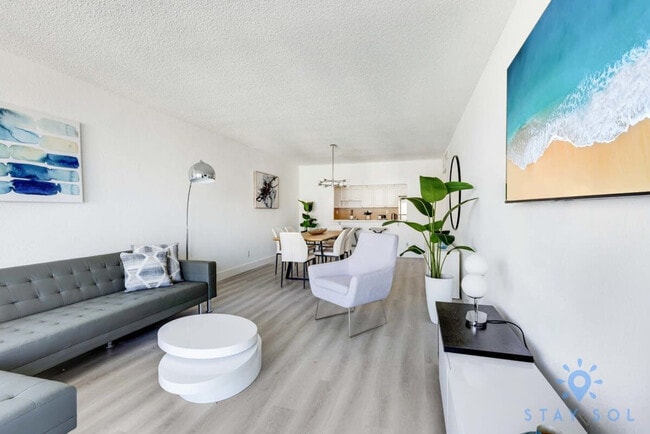 Photo - 19370 Collins Ave Unit ID1227410P