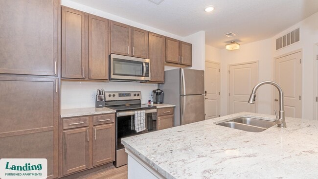 Photo - 1905 Promenade Way Unit 2214.1404334