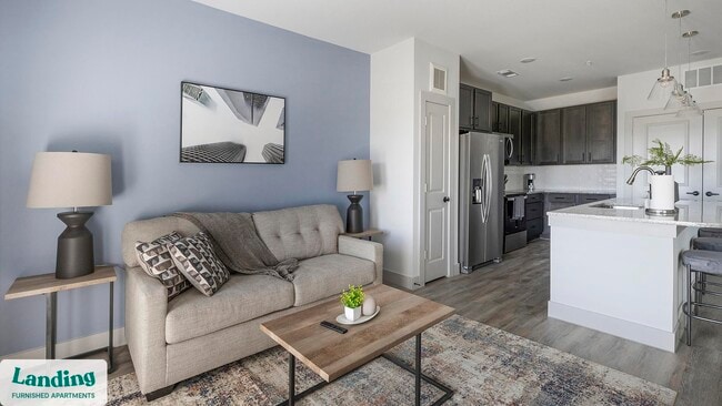 Photo - 3351 Walton Dr Unit 4306.1412562