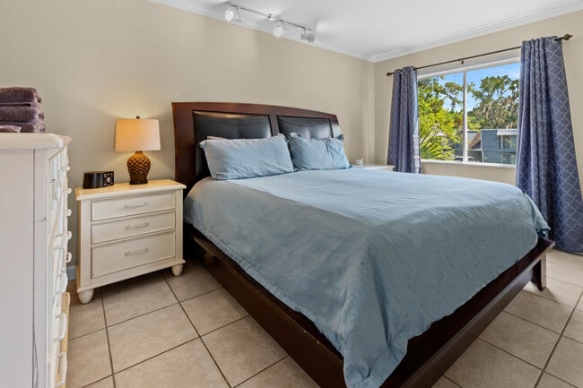 Photo - 1700 SW 16th Ct Unit ID1359133P