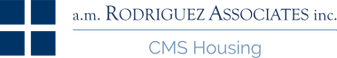 a.m. Rodriquez Company Associates / CMS Housing