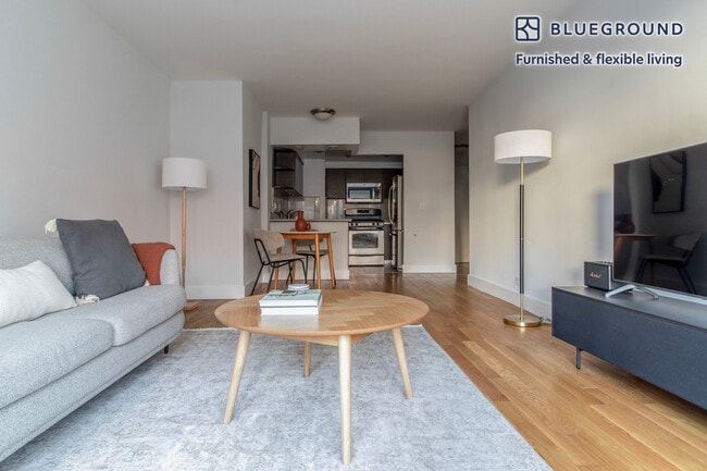 Photo - 360 E 65th St Unit FL7-ID1389