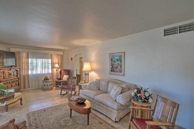 Photo - 2731 N 3rd Ave Unit SI ID1546038P