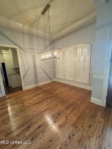 Photo - 143 Sonnett Cir