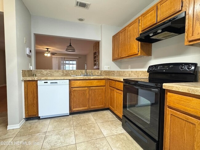 Photo - 9329 Genna Trace Trail