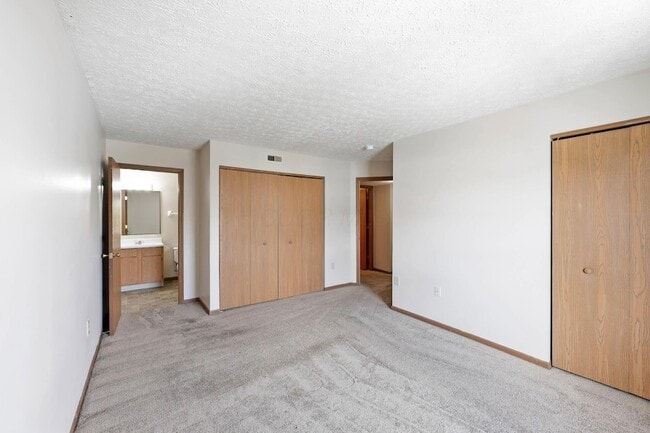 Photo - 5561 Cedar Springs Unit 5632