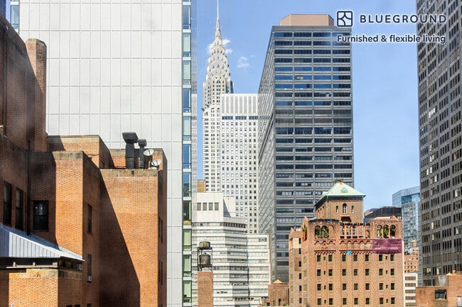 Photo - 138 E 38th St Unit FL11-ID1868