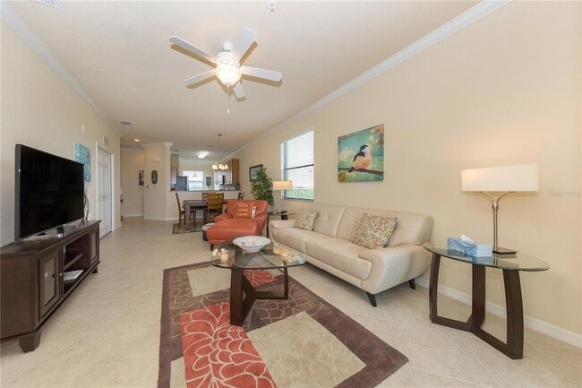 Photo - 7005 River Hammock Dr Unit 301