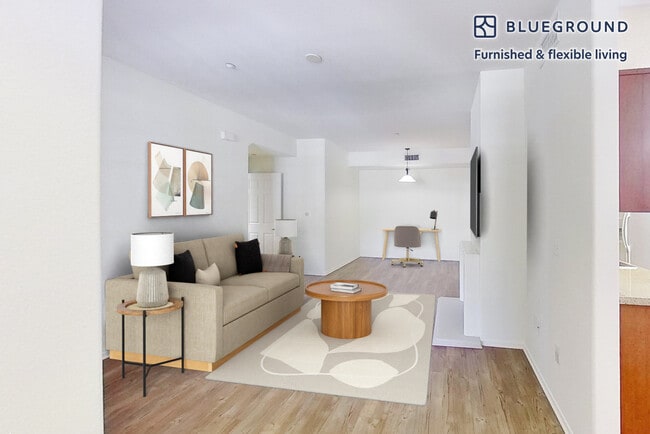 Photo - 29128 Oak Creek Ln Unit FL2-ID10515A