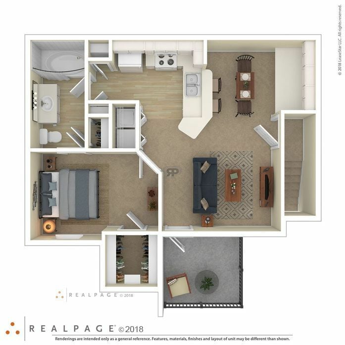 A2,A2R.jpg - 48900A2