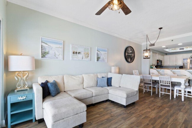 Building Photo - 401 E Beach Blvd Unit ID1266187P