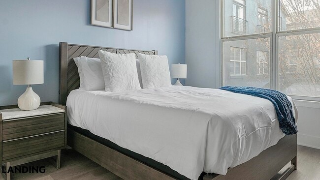 Photo - 49 Boulevard SE Unit E-568