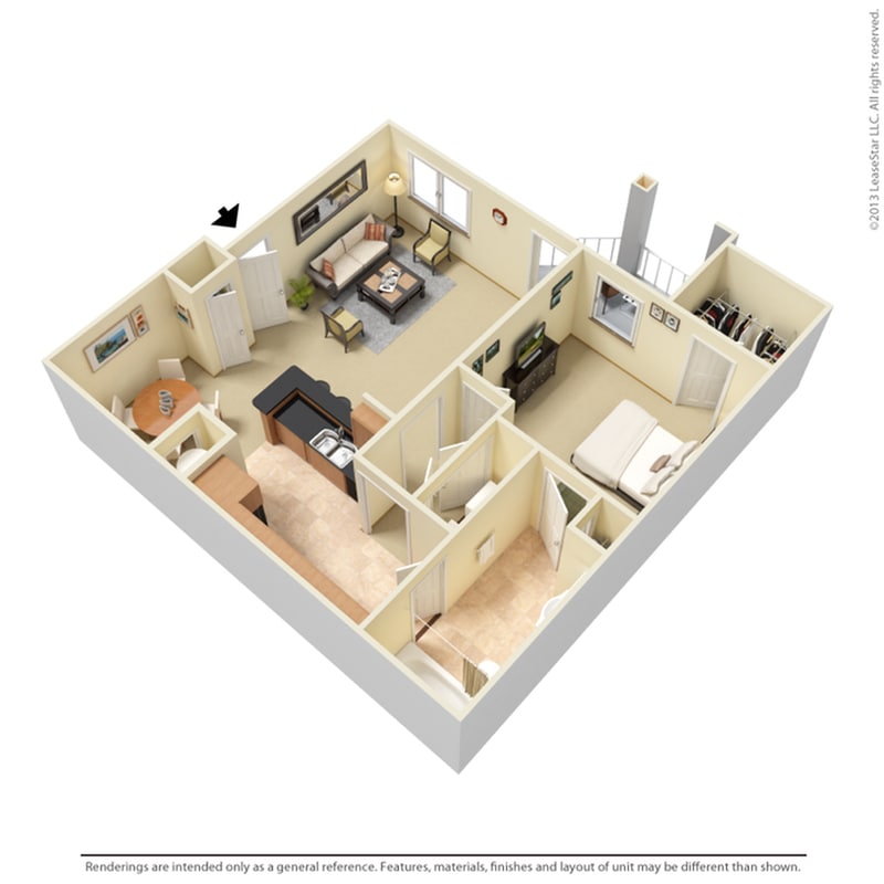 Panthers_5_3DSplus_web_A4 - A4.2