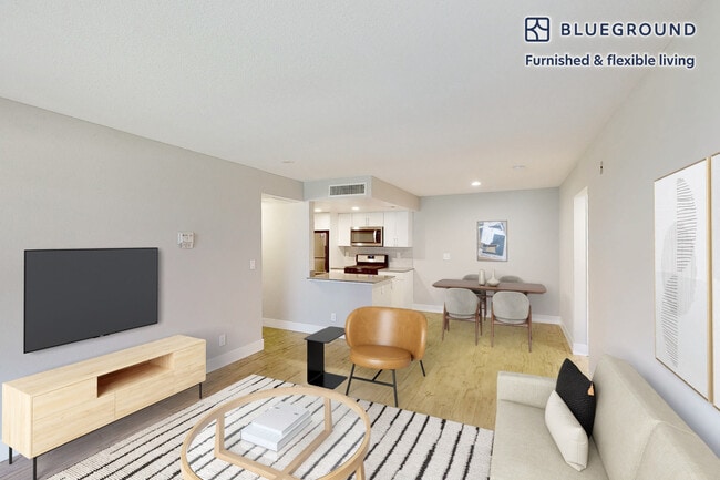 Photo - 3831 Orchid Ln Unit FL2-ID9202A