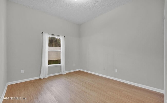 Photo - 7047 Deer Lodge Cir Unit 102