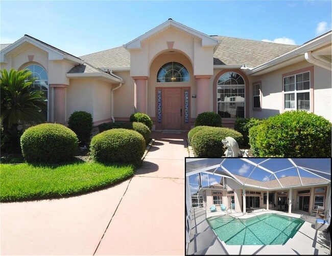 Building Photo - 16 Cedarwood Ct