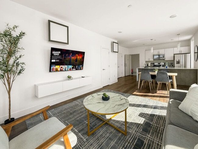 Building Photo - 120333 Germantown Ave Unit ID1075560P