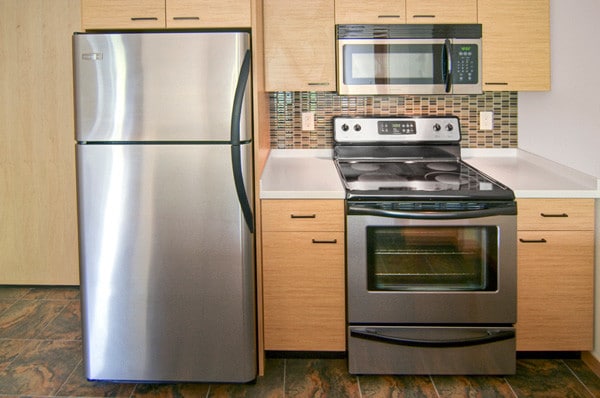 Photo - McBride Point