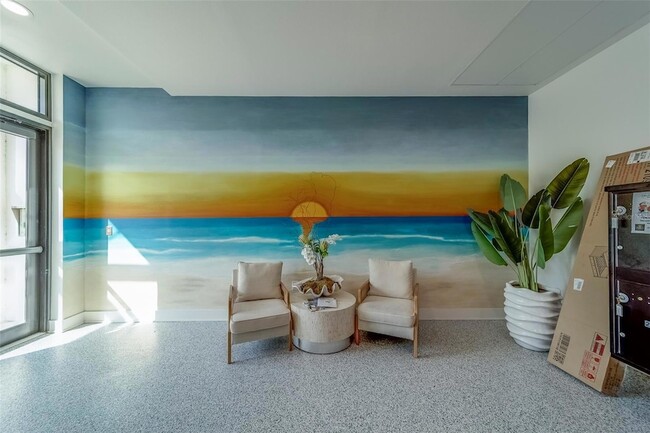 Photo - 400 150th Ave Unit 407