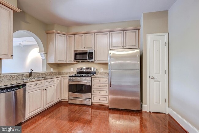 Photo - 3030 Mill Island Pkwy Unit 109