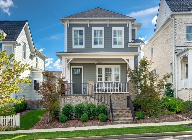 Photo - 1043 Calico St