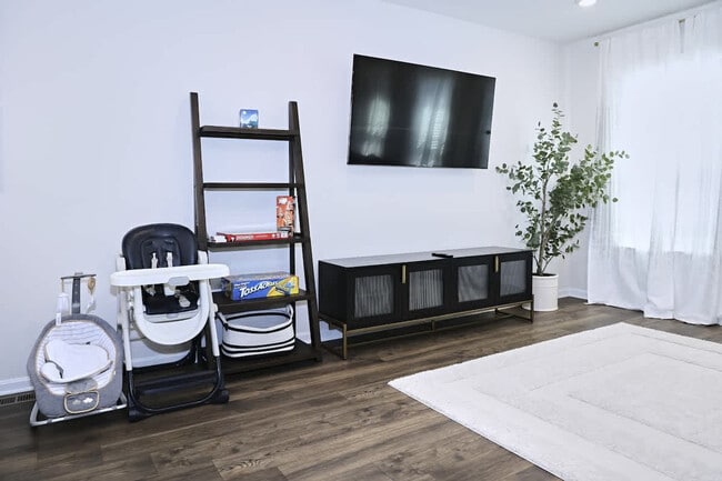 Photo - 9802 Summerton Dr Unit ID1061317P