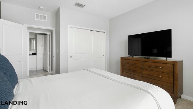 Photo - 3511 Great Cypress Cir Unit 1585-202