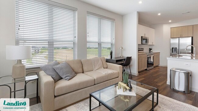 Building Photo - 255 Williamsburg Pkwy Unit G301.1409534