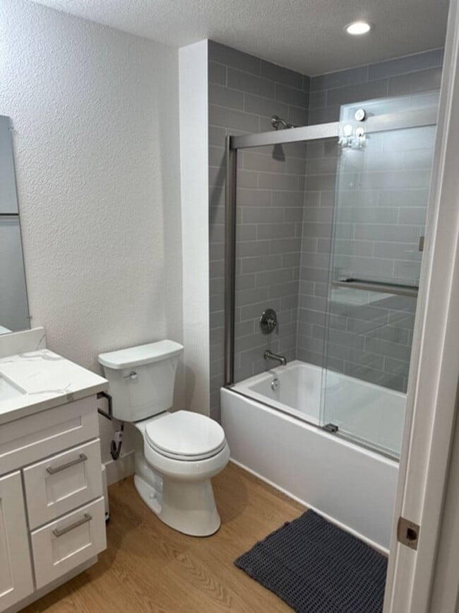 Photo - 1839 San Luis Rd Unit ID1387646P