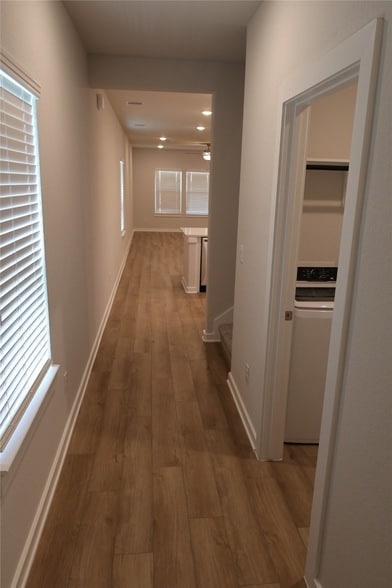 Photo - 8486 Sweet Cherry Ln