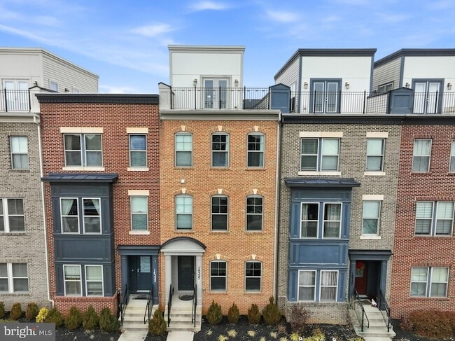 Building Photo - 14325 Potomac Heights Ln