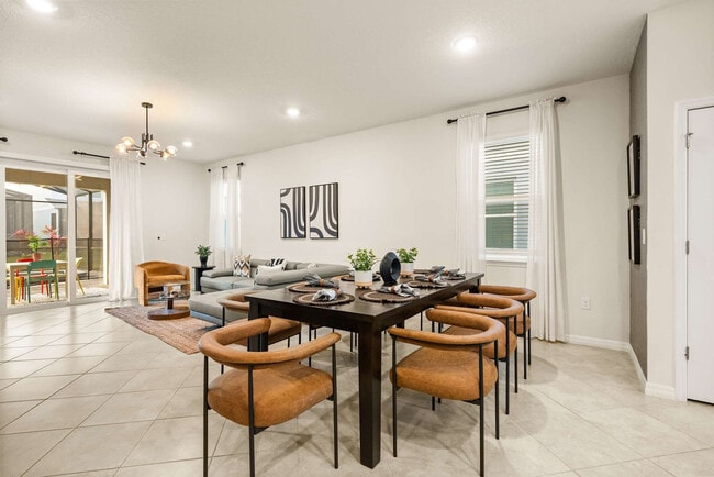 Photo - 15979 Sandy Cliffs Dr Unit SI ID1611025P