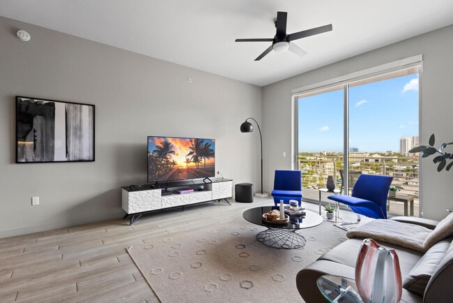 Photo - 525 NE 7th St Unit ID1239359P