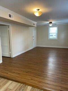 Photo - 135 Atherton Dr