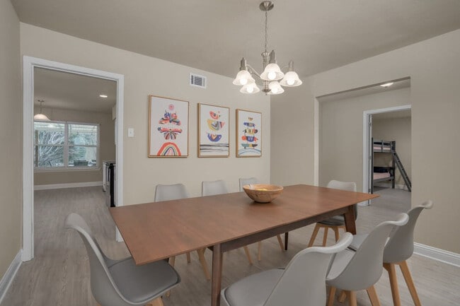 Photo - 11210 Cotillion Dr Unit ID1019547P