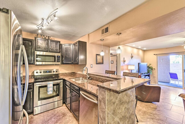 Photo - 602 North May-SI ID1545661P Unit SI ID1545661P