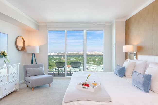 Building Photo - 2889 McFarlane Rd Unit ID1240509P