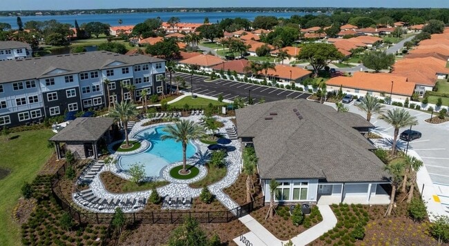 Building Photo - 3110 Gowan Dr Unit A1