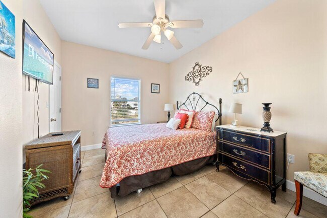 Photo - 1412 W Beach Blvd Unit ID1338890P